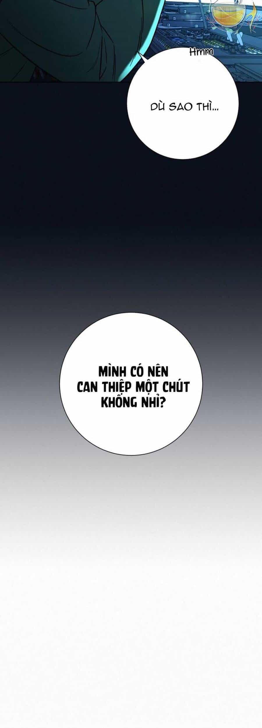 Chiến Lược: Tình Yêu Trong Sáng - Chương 29 - ảnh 25