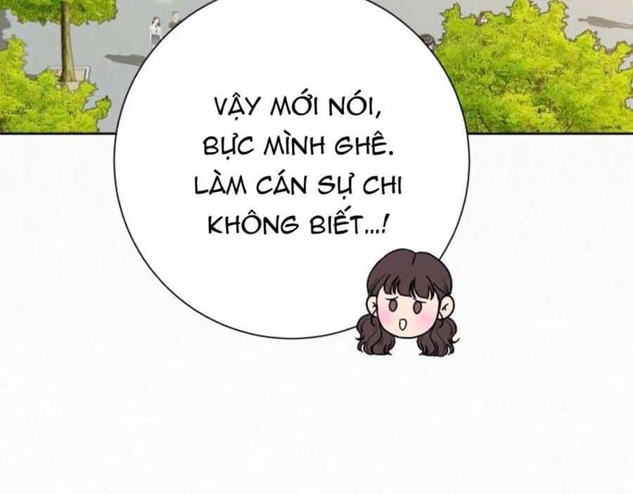 Chiến Lược: Tình Yêu Trong Sáng - Chương 29 - ảnh 27