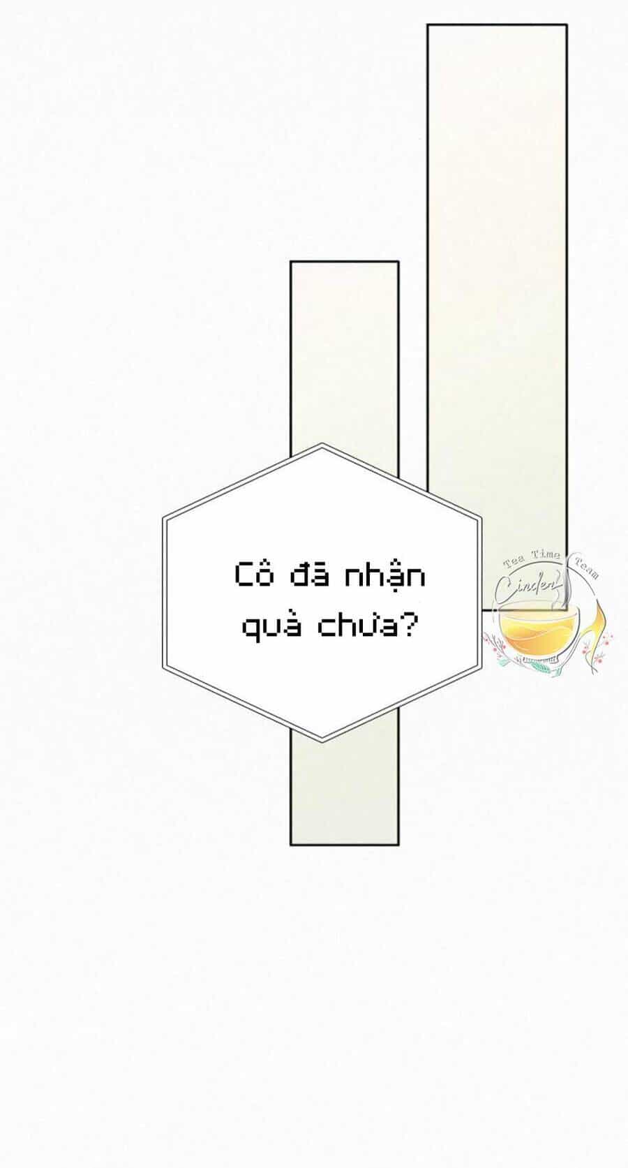 Chiến Lược: Tình Yêu Trong Sáng - Chương 29 - ảnh 44