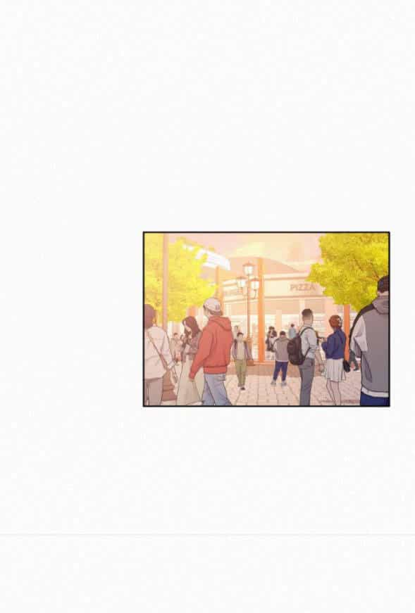 Chiến Lược: Tình Yêu Trong Sáng - Chương 30.1 - ảnh 22