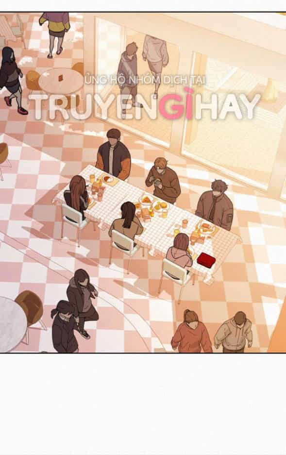 Chiến Lược: Tình Yêu Trong Sáng - Chương 30.1 - ảnh 23