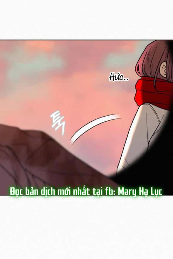 Chiến Lược: Tình Yêu Trong Sáng - Chương 30.1 - ảnh 43