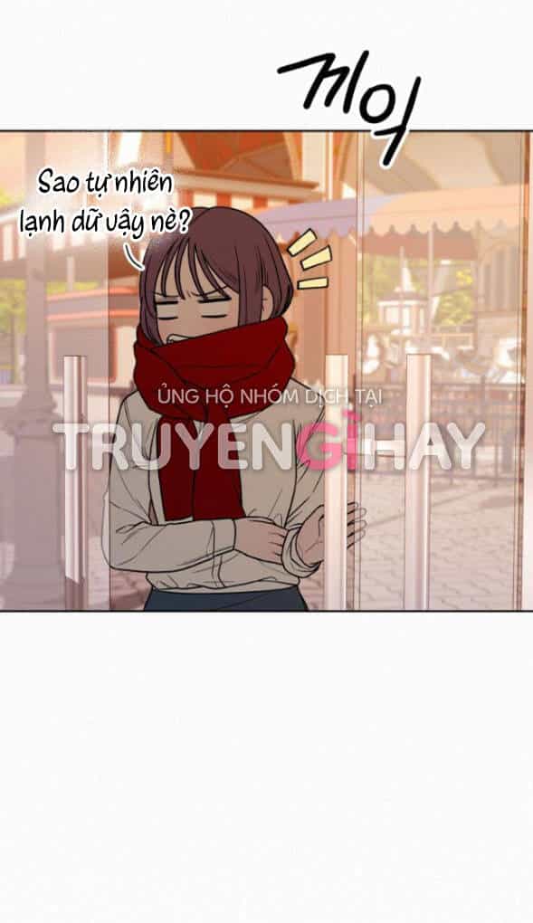 Chiến Lược: Tình Yêu Trong Sáng - Chương 30.1 - ảnh 46