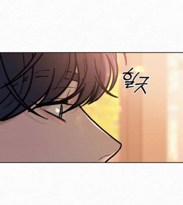 Chiến Lược: Tình Yêu Trong Sáng - Chương 30.2 - ảnh 10