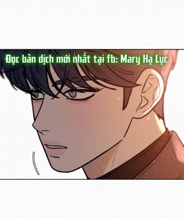 Chiến Lược: Tình Yêu Trong Sáng - Chương 30.2 - ảnh 14