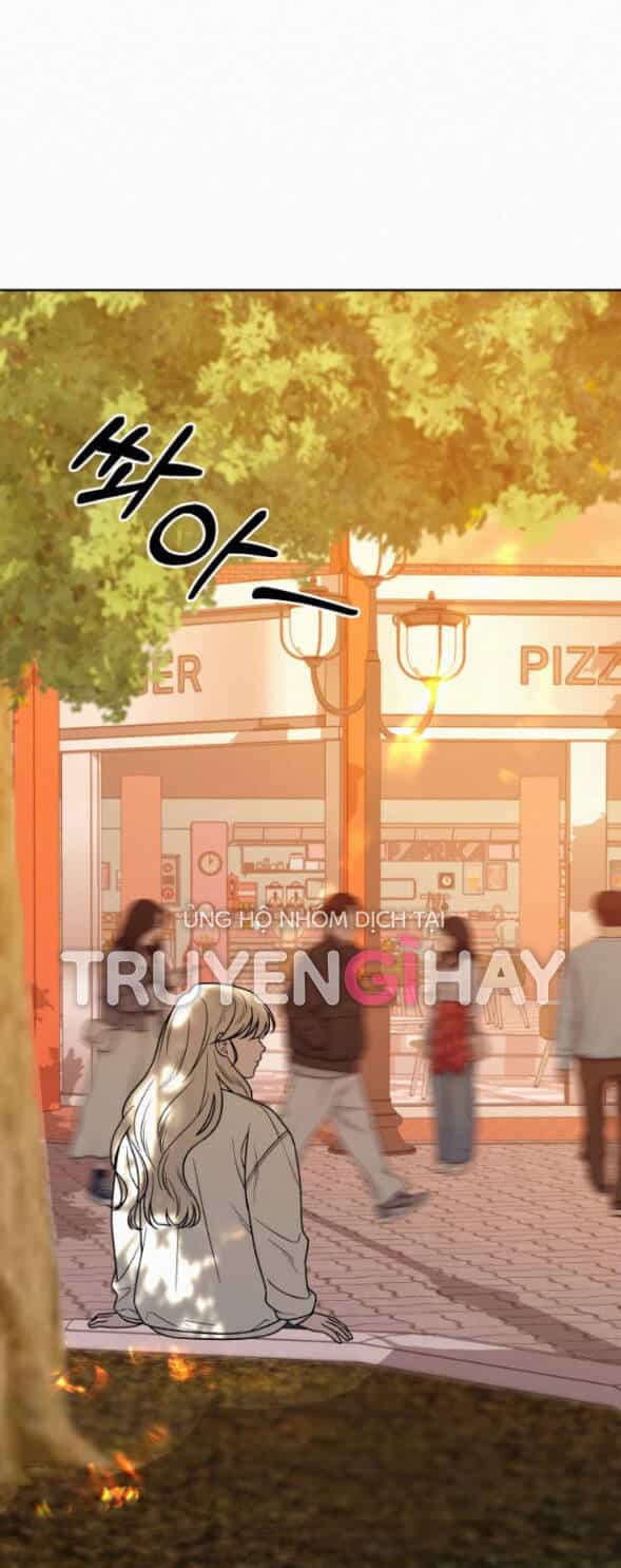 Chiến Lược: Tình Yêu Trong Sáng - Chương 30.2 - ảnh 26