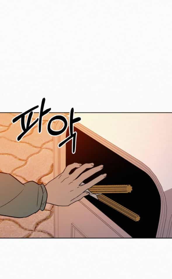 Chiến Lược: Tình Yêu Trong Sáng - Chương 30.2 - ảnh 34