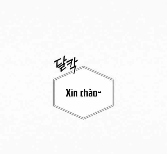 Chiến Lược: Tình Yêu Trong Sáng - Chương 30.2 - ảnh 36