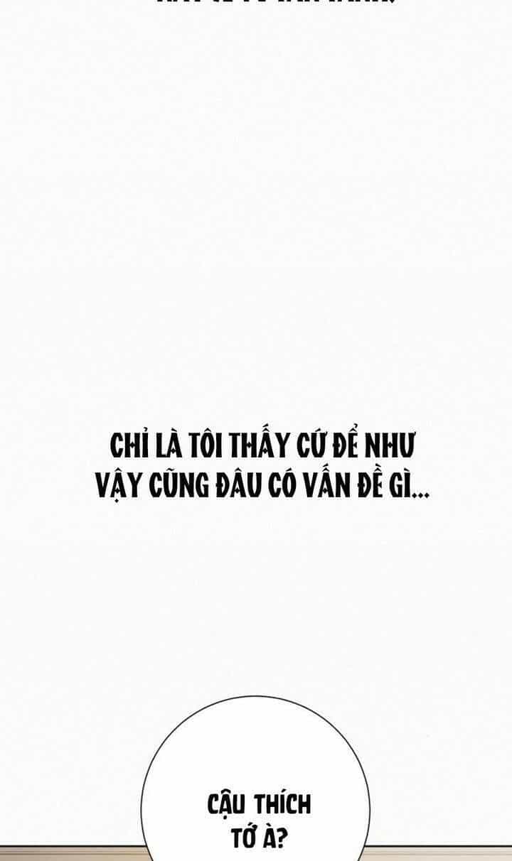 Chiến Lược: Tình Yêu Trong Sáng - Chương 31 - ảnh 16