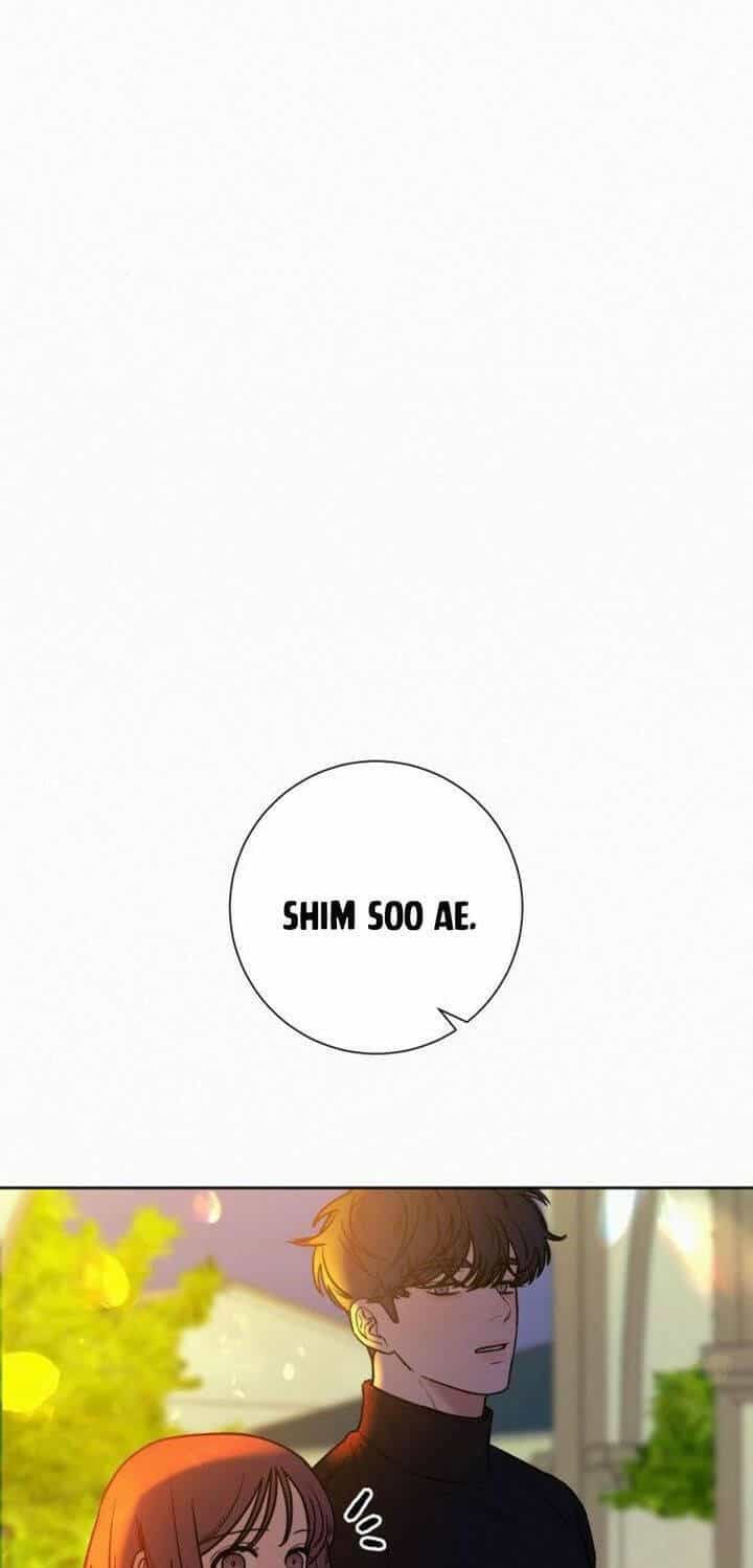 Chiến Lược: Tình Yêu Trong Sáng - Chương 31 - ảnh 35