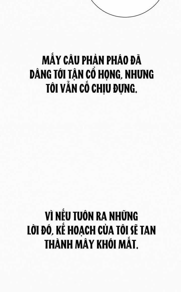 Chiến Lược: Tình Yêu Trong Sáng - Chương 31 - ảnh 53