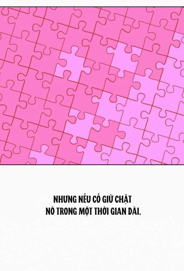 Chiến Lược: Tình Yêu Trong Sáng - Chương 31.1 - ảnh 10