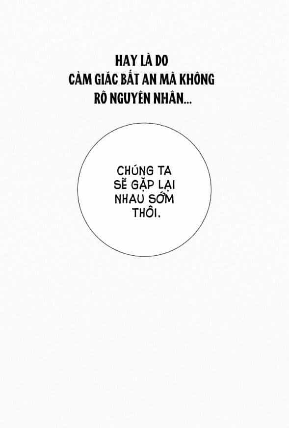 Chiến Lược: Tình Yêu Trong Sáng - Chương 31.1 - ảnh 34