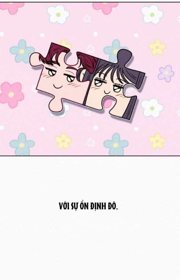 Chiến Lược: Tình Yêu Trong Sáng - Chương 31.1 - ảnh 9