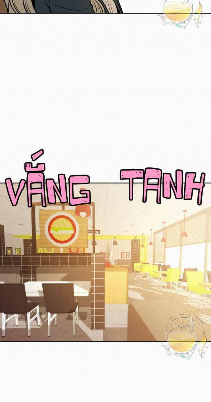 Chiến Lược: Tình Yêu Trong Sáng - Chương 33 - ảnh 24