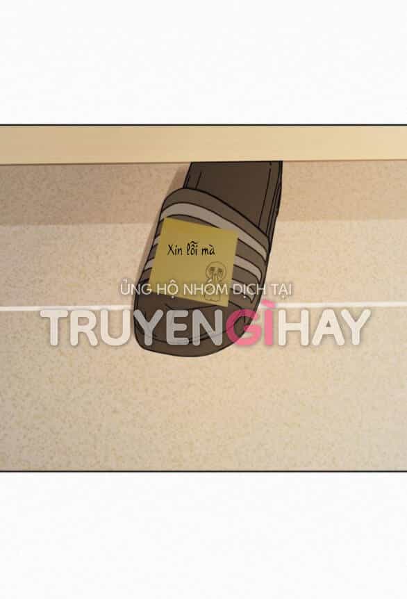 Chiến Lược: Tình Yêu Trong Sáng - Chương 34.1 - ảnh 12