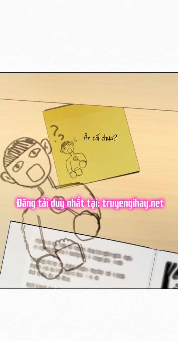 Chiến Lược: Tình Yêu Trong Sáng - Chương 34.1 - ảnh 17