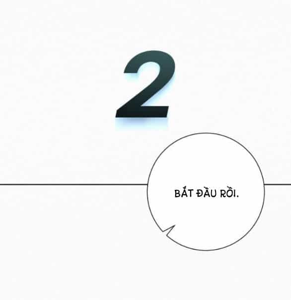 Chiến Lược: Tình Yêu Trong Sáng - Chương 34.1 - ảnh 39