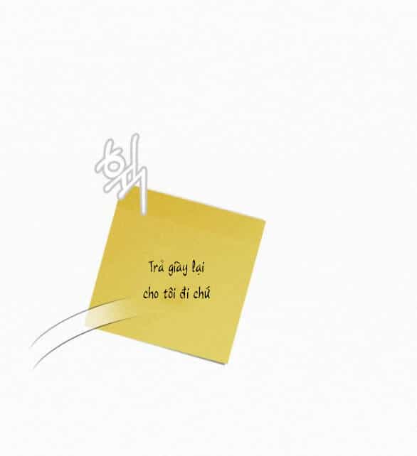 Chiến Lược: Tình Yêu Trong Sáng - Chương 34.1 - ảnh 7