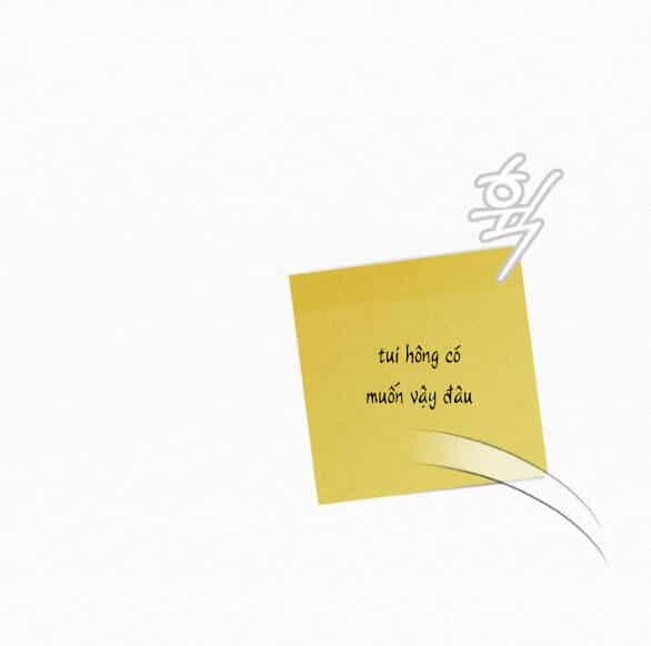 Chiến Lược: Tình Yêu Trong Sáng - Chương 34.1 - ảnh 8