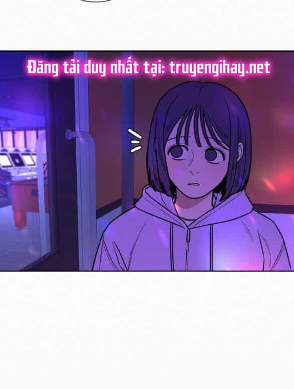 Chiến Lược: Tình Yêu Trong Sáng - Chương 34.2 - ảnh 25