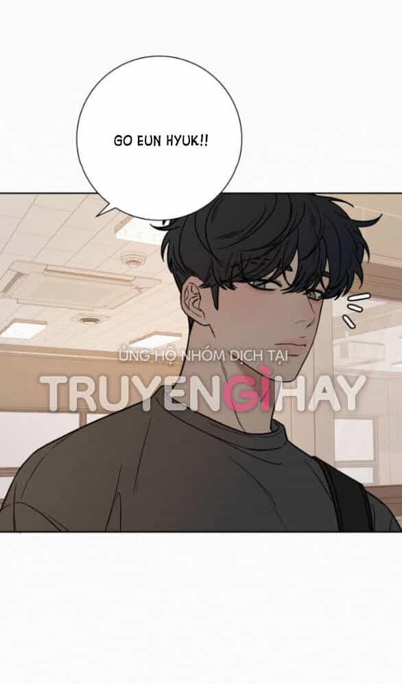 Chiến Lược: Tình Yêu Trong Sáng - Chương 34.2 - ảnh 47