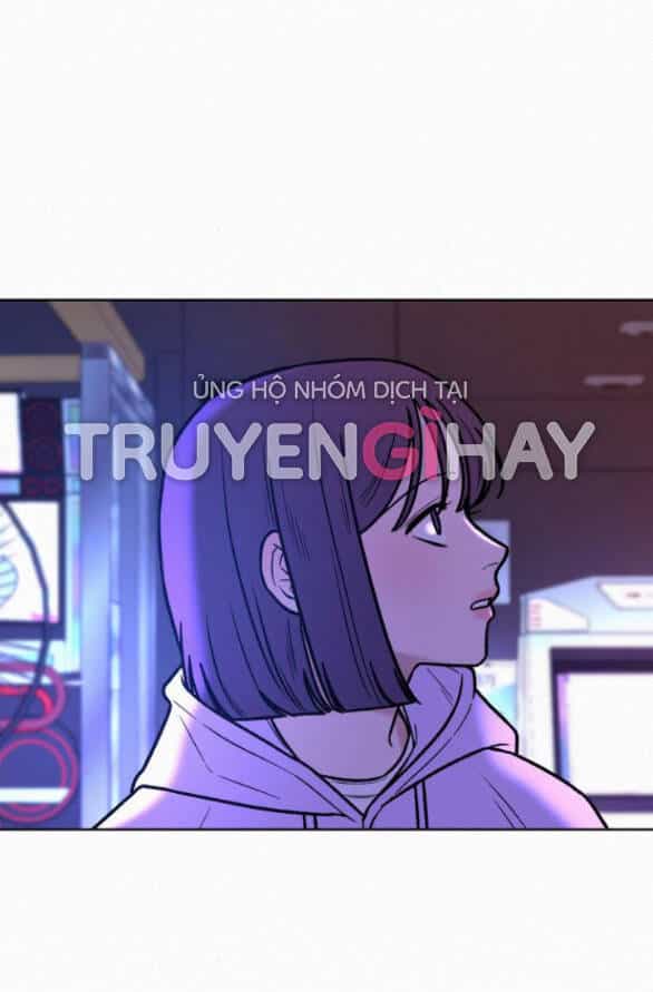 Chiến Lược: Tình Yêu Trong Sáng - Chương 34.2 - ảnh 6