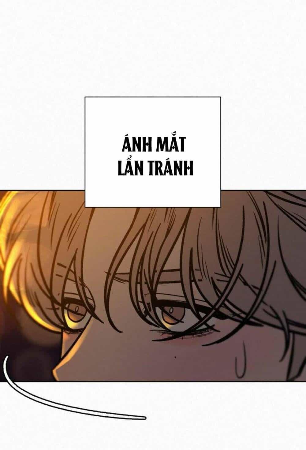 Chiến Lược: Tình Yêu Trong Sáng - Chương 35 - ảnh 31