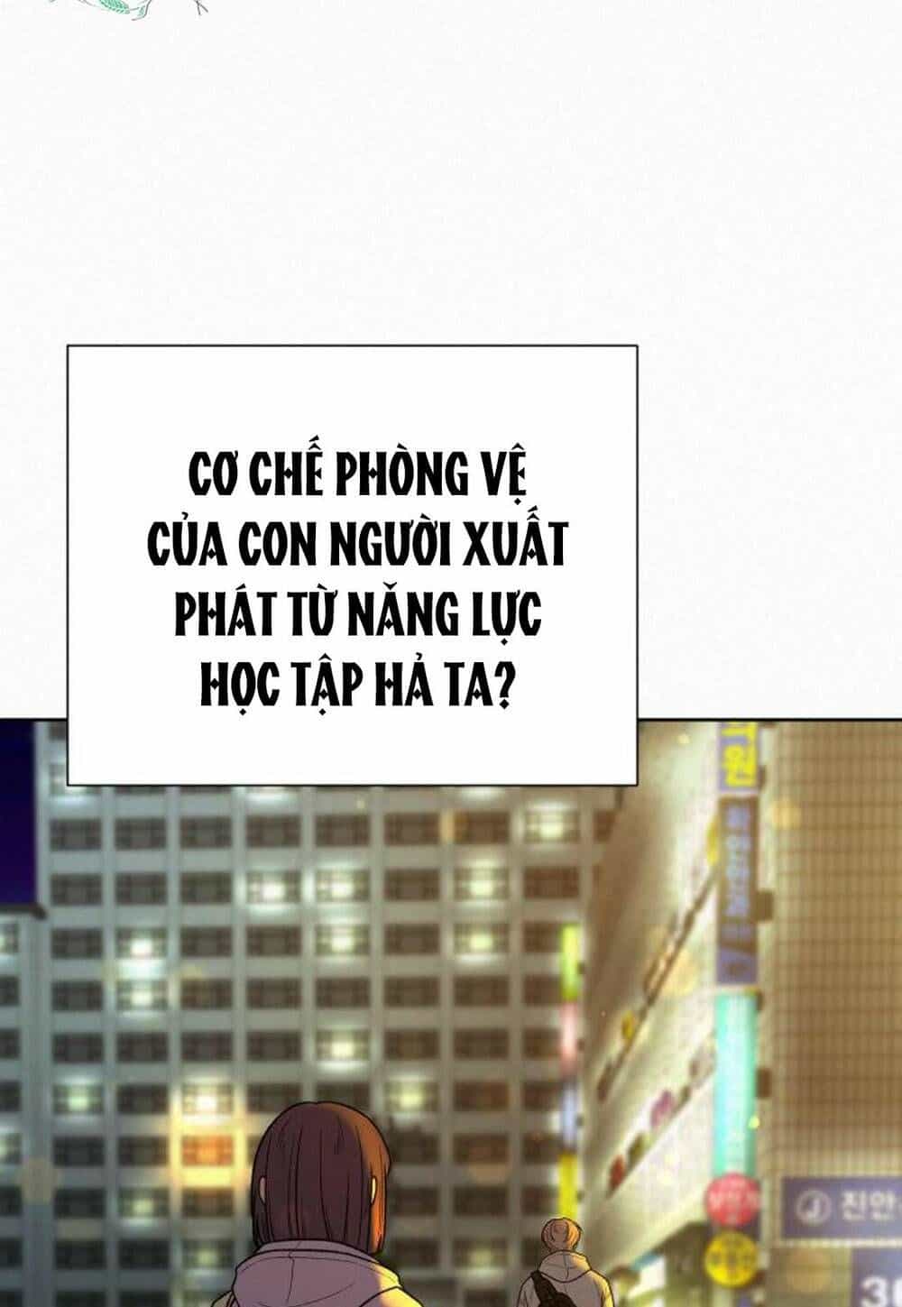 Chiến Lược: Tình Yêu Trong Sáng - Chương 35 - ảnh 38