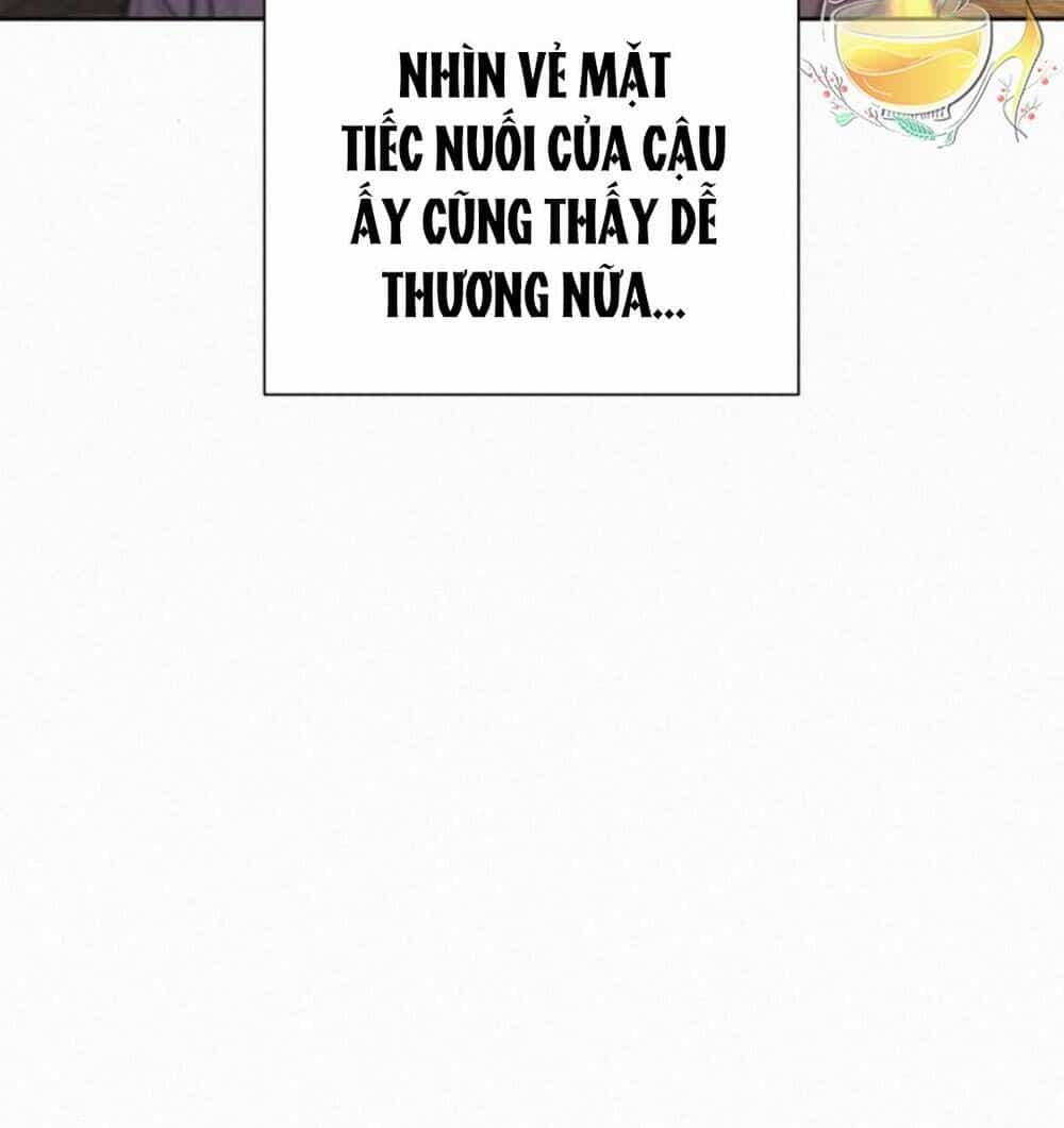Chiến Lược: Tình Yêu Trong Sáng - Chương 35 - ảnh 45