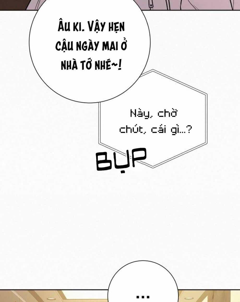 Chiến Lược: Tình Yêu Trong Sáng - Chương 35 - ảnh 67
