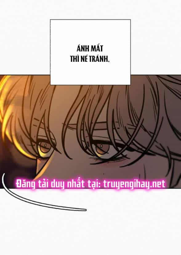 Chiến Lược: Tình Yêu Trong Sáng - Chương 35.1 - ảnh 30