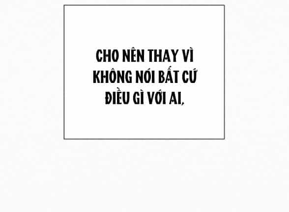 Chiến Lược: Tình Yêu Trong Sáng - Chương 35.1 - ảnh 39