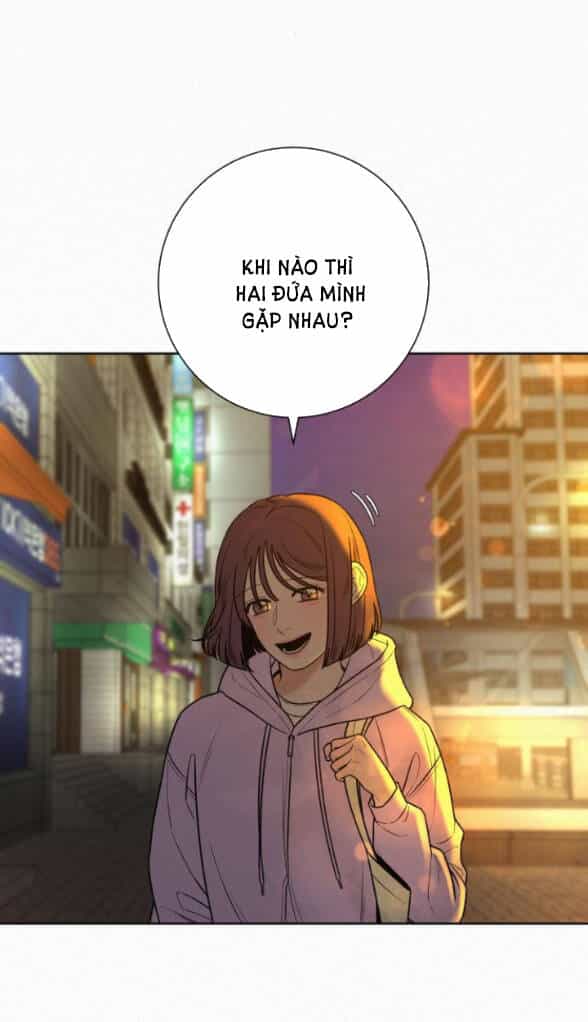 Chiến Lược: Tình Yêu Trong Sáng - Chương 35.1 - ảnh 40