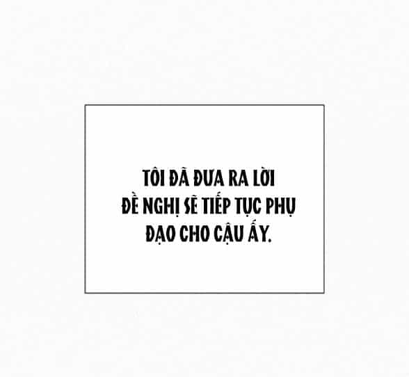 Chiến Lược: Tình Yêu Trong Sáng - Chương 35.1 - ảnh 41