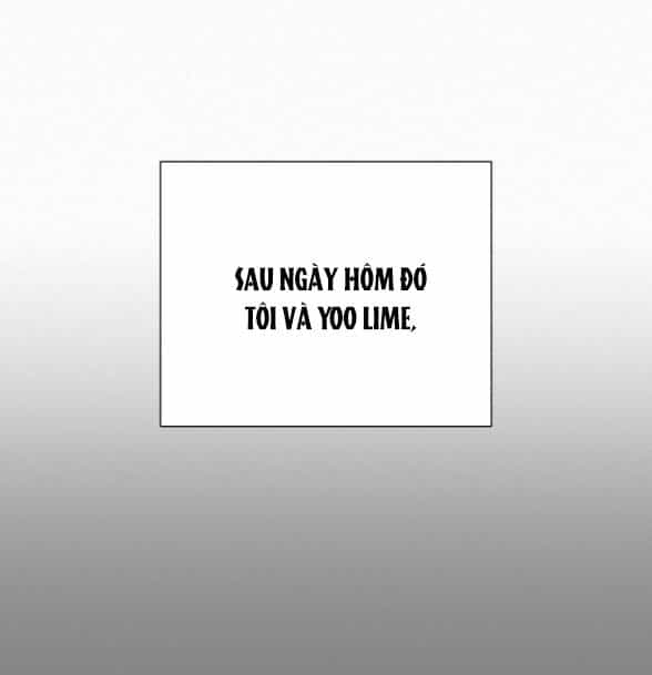Chiến Lược: Tình Yêu Trong Sáng - Chương 35.1 - ảnh 52