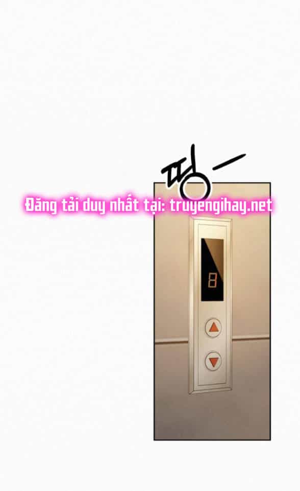 Chiến Lược: Tình Yêu Trong Sáng - Chương 35.1 - ảnh 59