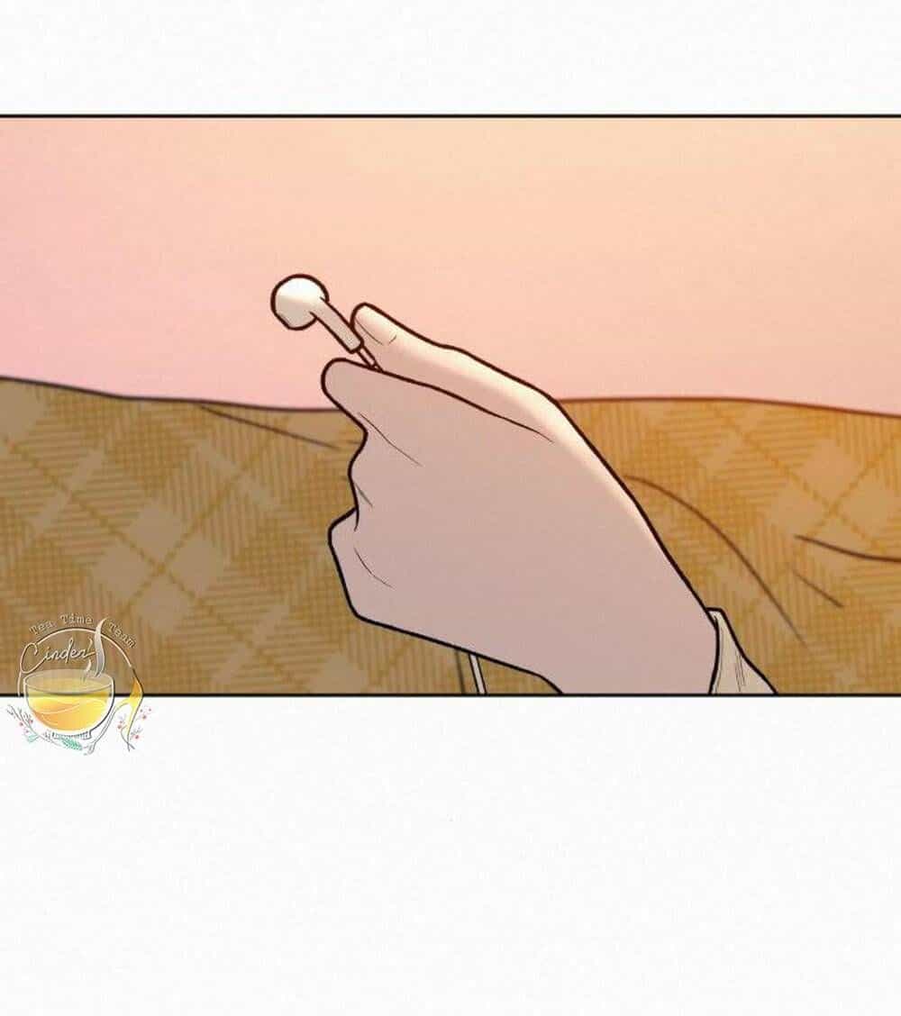 Chiến Lược: Tình Yêu Trong Sáng - Chương 36 - ảnh 32
