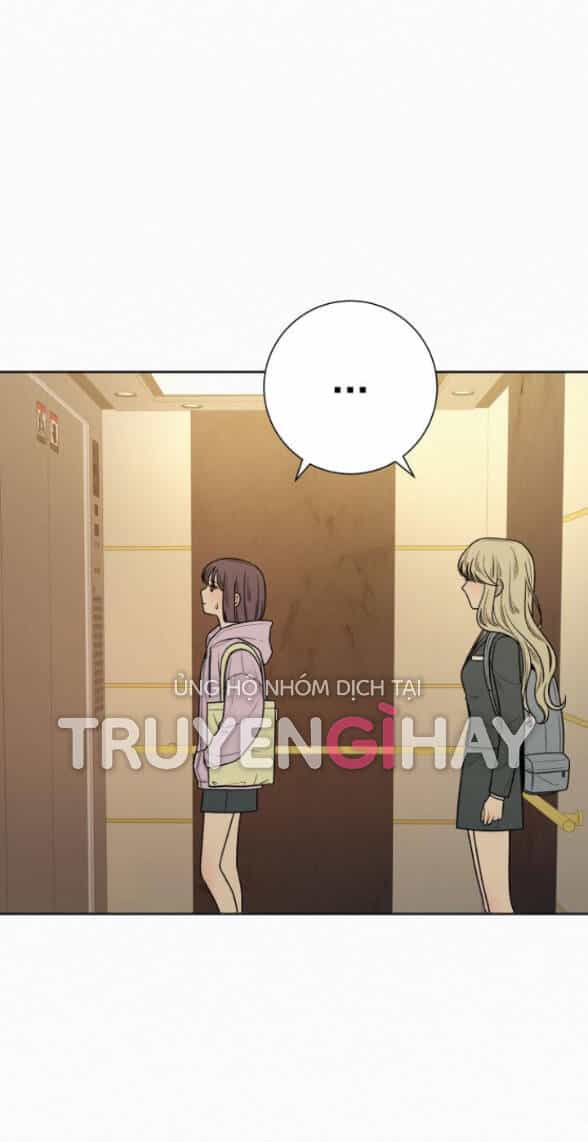 Chiến Lược: Tình Yêu Trong Sáng - Chương 36.2 - ảnh 6