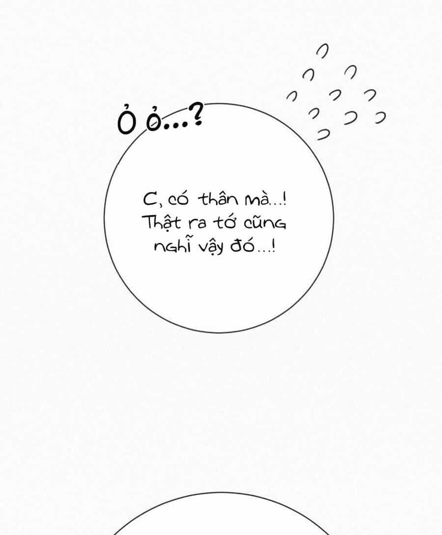 Chiến Lược: Tình Yêu Trong Sáng - Chương 37 - ảnh 20