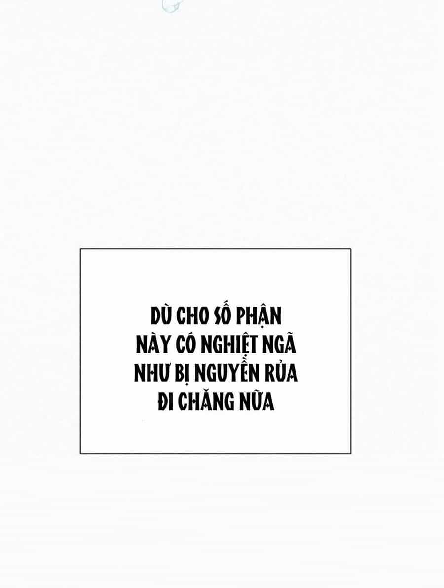 Chiến Lược: Tình Yêu Trong Sáng - Chương 37 - ảnh 40