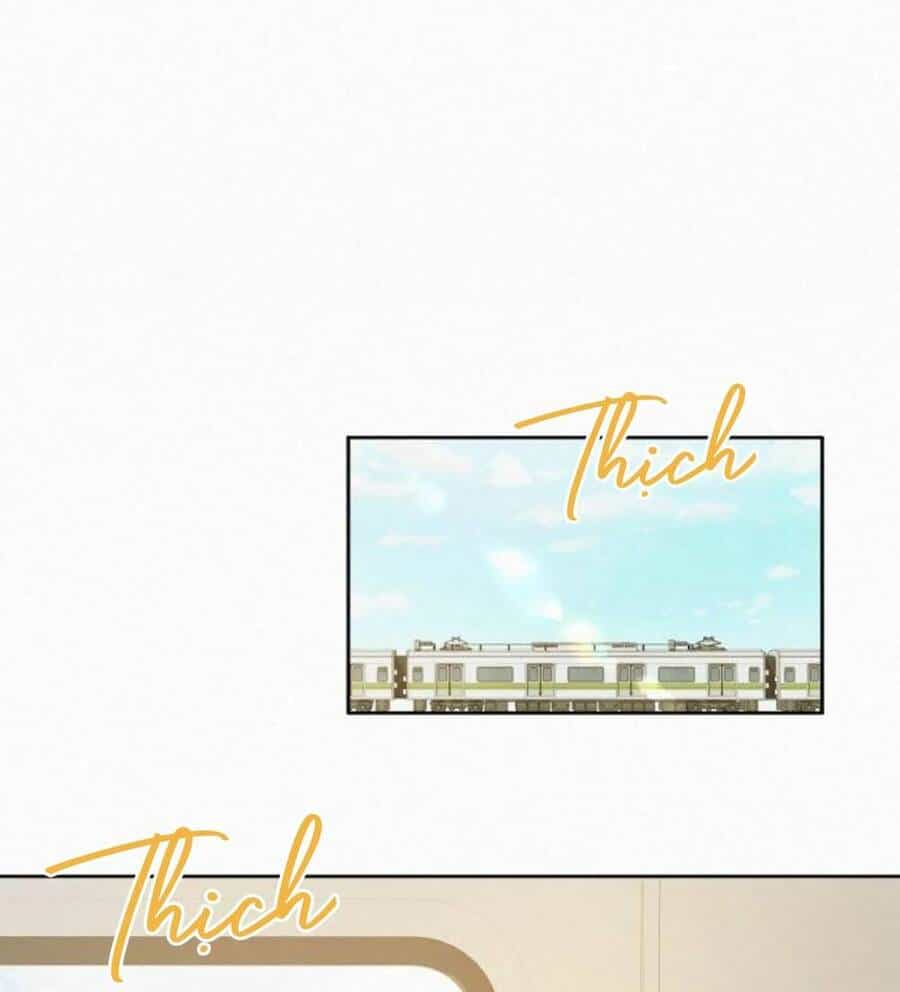 Chiến Lược: Tình Yêu Trong Sáng - Chương 37 - ảnh 84