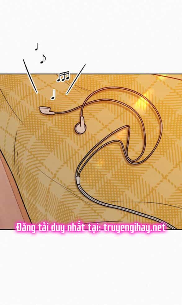 Chiến Lược: Tình Yêu Trong Sáng - Chương 37.5 - ảnh 11