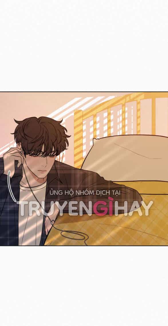 Chiến Lược: Tình Yêu Trong Sáng - Chương 37.5 - ảnh 13