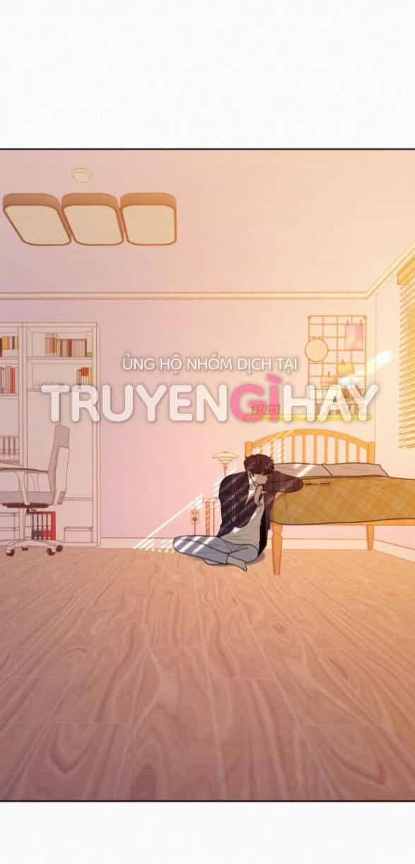 Chiến Lược: Tình Yêu Trong Sáng - Chương 37.5 - ảnh 14