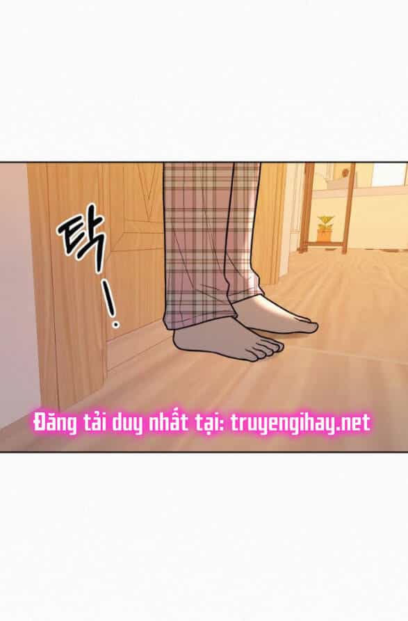 Chiến Lược: Tình Yêu Trong Sáng - Chương 37.5 - ảnh 18