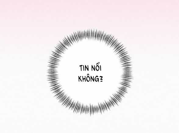 Chiến Lược: Tình Yêu Trong Sáng - Chương 37.5 - ảnh 22