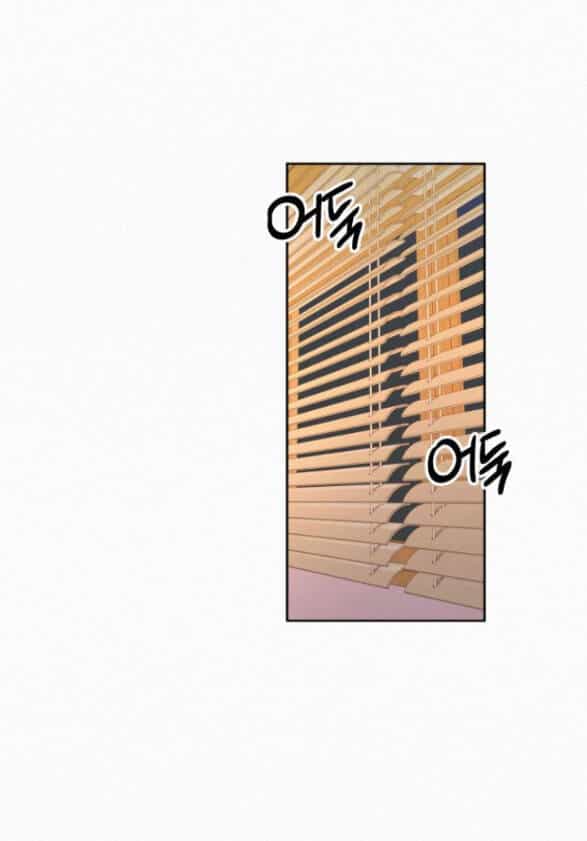 Chiến Lược: Tình Yêu Trong Sáng - Chương 37.5 - ảnh 29