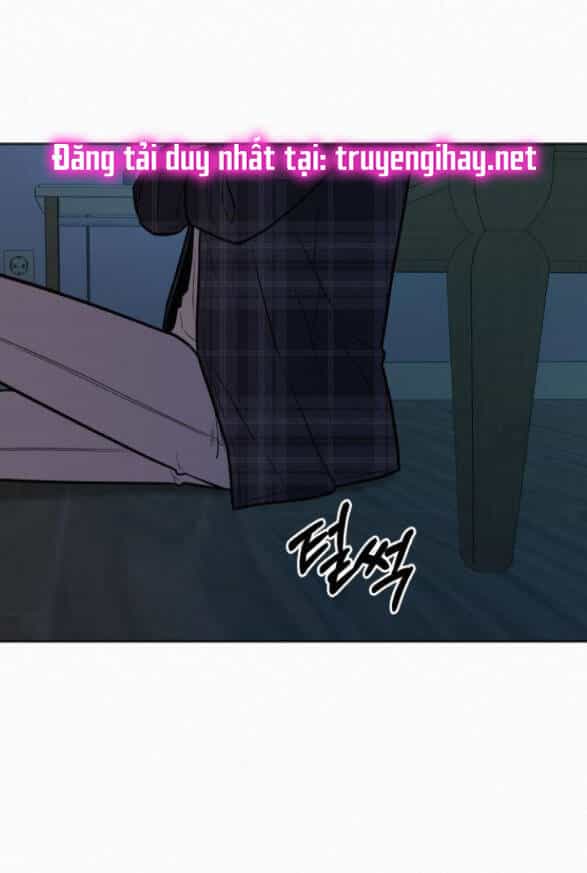Chiến Lược: Tình Yêu Trong Sáng - Chương 37.5 - ảnh 46