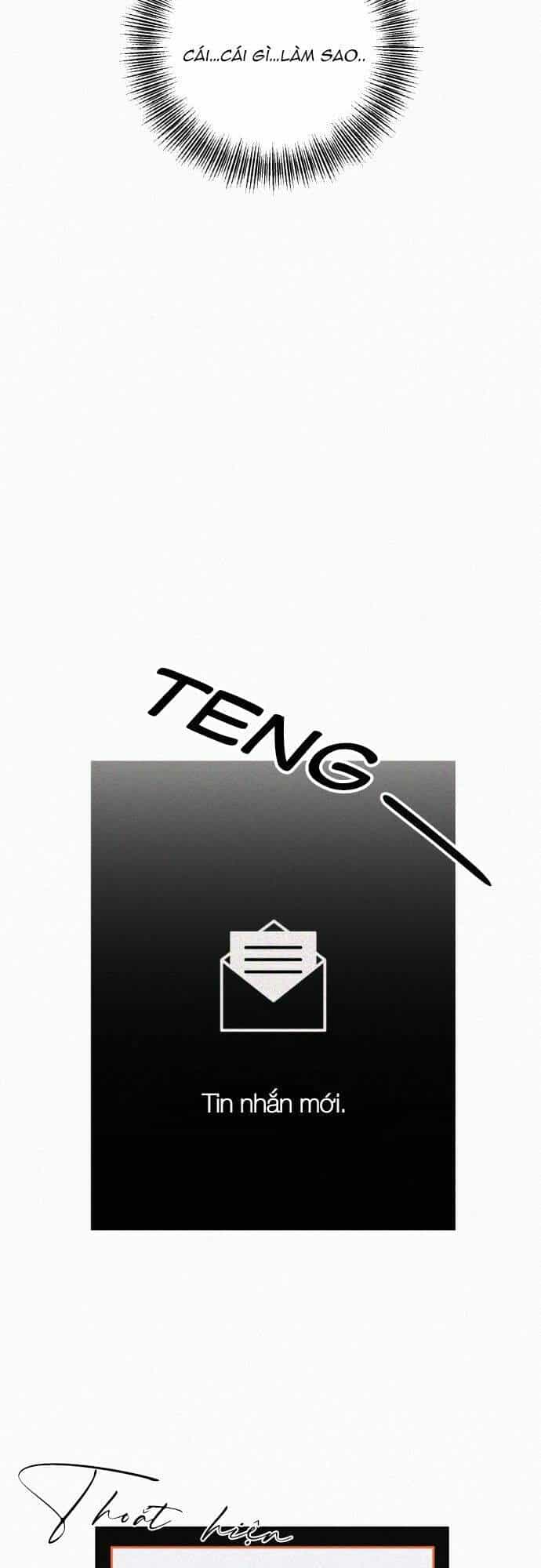 Chiến Lược: Tình Yêu Trong Sáng - Chương 2 - ảnh 93